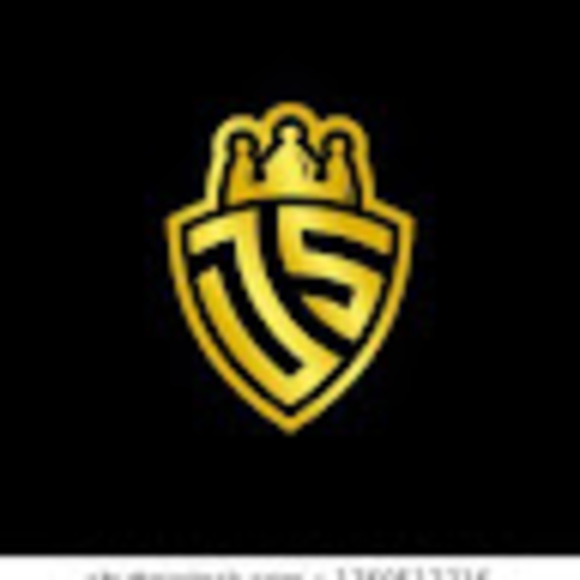 Meet your Posher, Joey - Picture 1 of 1